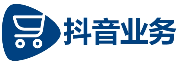 全网下单业务最便宜 - 网红助手商城按钮火星哥爱抖音